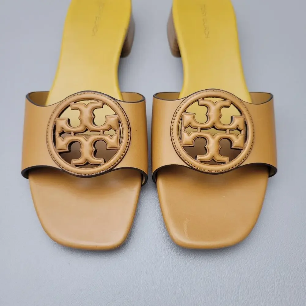 Tory Burch like new